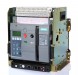 LT Switchgear